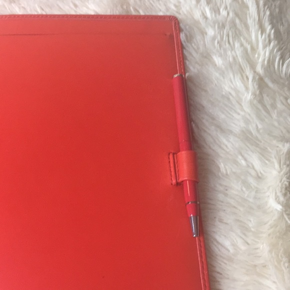 ‼️SOLD‼️SOLD‼️ - Picture 5 of 7